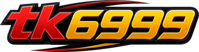 tk6999